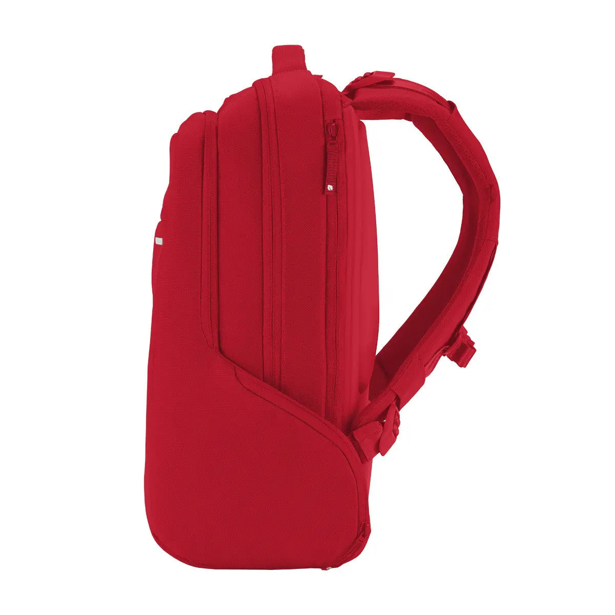 18 incase laptop backpack ICON Lite Pack it provides robust protection for your devices against daily wear and tear Incase ICON Nylon Backpack for