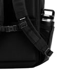 Tracks Backpack with Cordura® 18L Incase