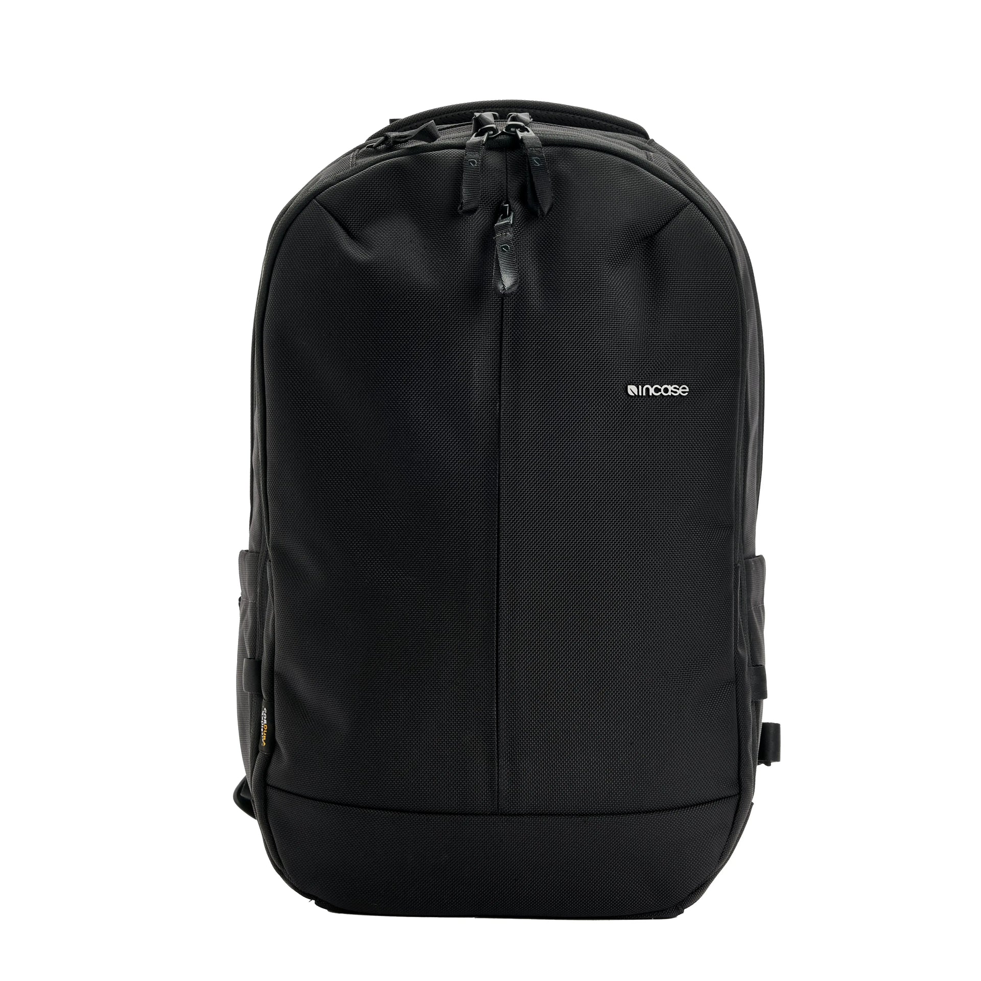 Tracks Backpack with Cordura® 25L