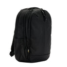 Tracks Backpack with Cordura® 25L Incase
