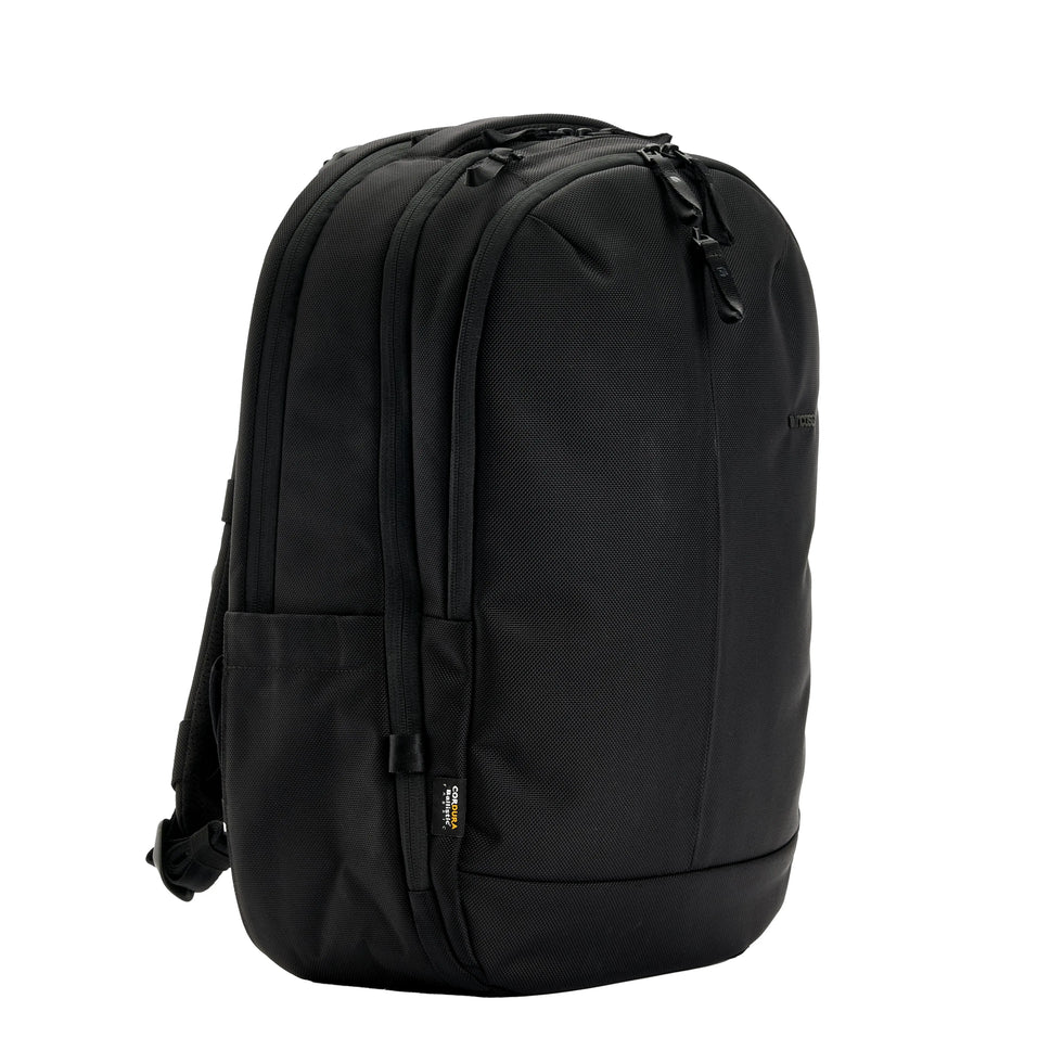 Backpacks - Incase.com