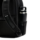 Tracks Backpack with Cordura® 25L Incase