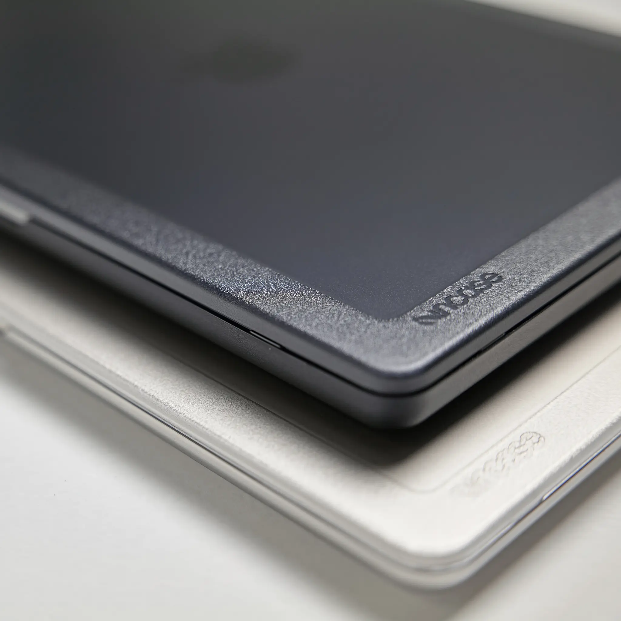 MacBook Air 13 inch M3 2024 Incase