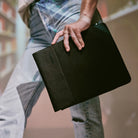 Crosstown Sleeve with Woolenex for 11-inch Tablet | 