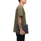 Crosstown Sleeve with Woolenex for 11-inch Tablet | 