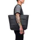 Crosstown Tote with Woolenex 25L Incase