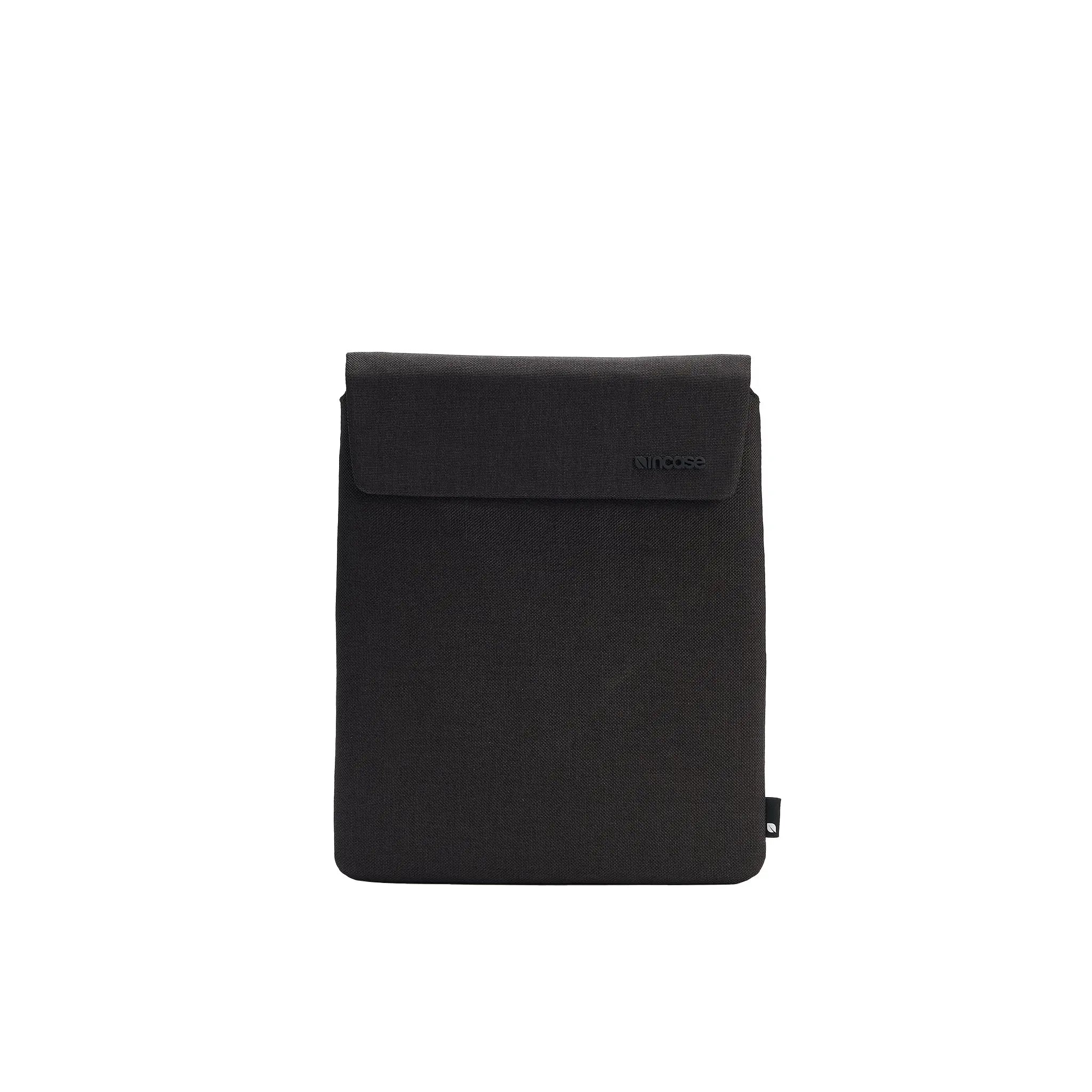 Crosstown Sleeve with Woolenex for 11-inch Tablet - Incase.com