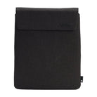 Incase Crosstown Sleeve for 11-inch Tablet