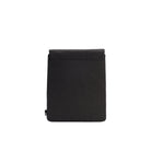 Crosstown Sleeve with Woolenex for 11-inch Tablet | 