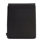 Incase Crosstown Sleeve for 11-inch Tablet