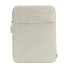 Incase Crosstown Sleeve for 14-inch Laptop