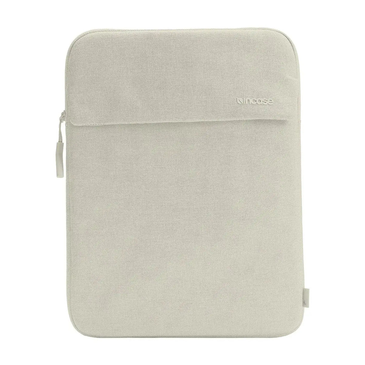 Incase Crosstown Sleeve for 14-inch Laptop