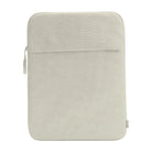 Incase Crosstown Sleeve for 16-inch Laptop