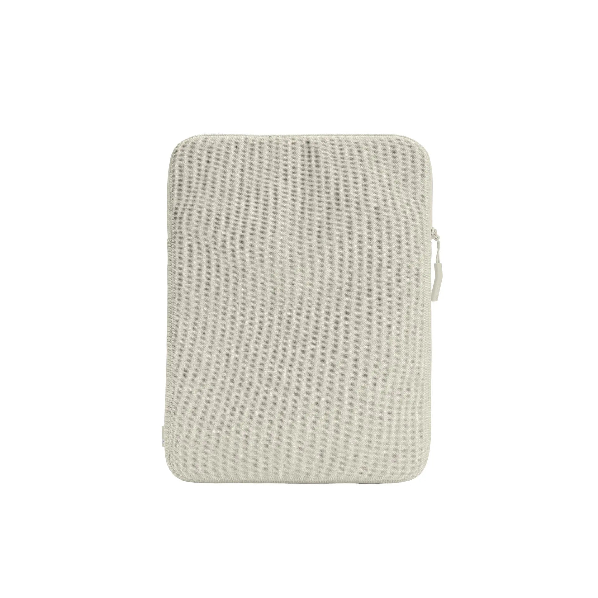 14 MacBook/Laptop And IPad/Tablet Sleeve Computer Case And