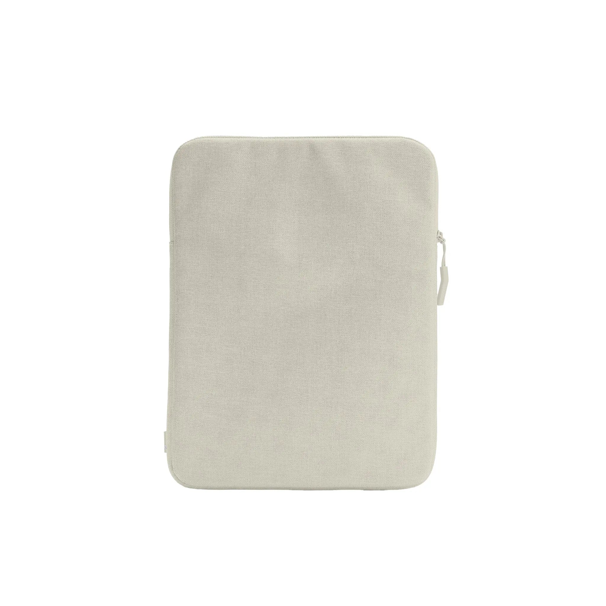 Crosstown Sleeve with Woolenex for 16-inch Laptop - Incase.com