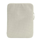 Incase Crosstown Sleeve for 14-inch Laptop