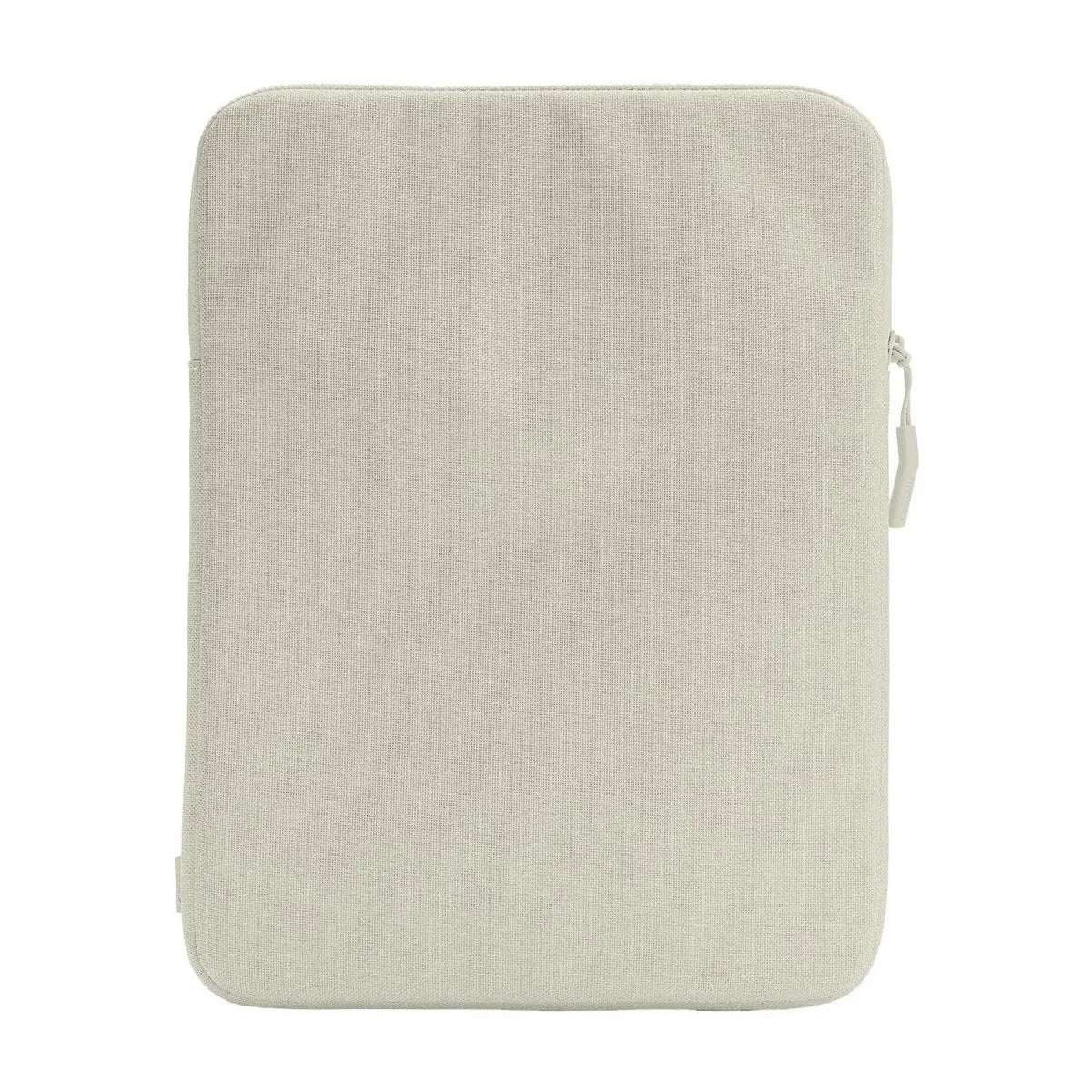 Incase Crosstown Sleeve for 14-inch Laptop