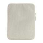 Incase Crosstown Sleeve for 16-inch Laptop