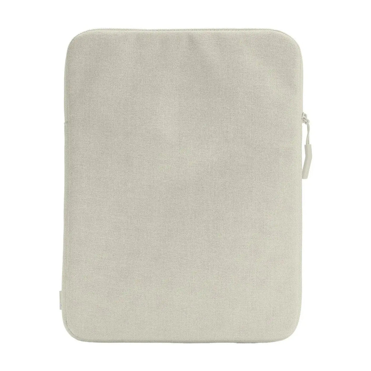 Incase Crosstown Sleeve for 16-inch Laptop