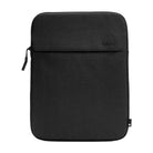 Incase Crosstown Sleeve for 14-inch Laptop