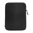 Incase Crosstown Sleeve for 14-inch Laptop