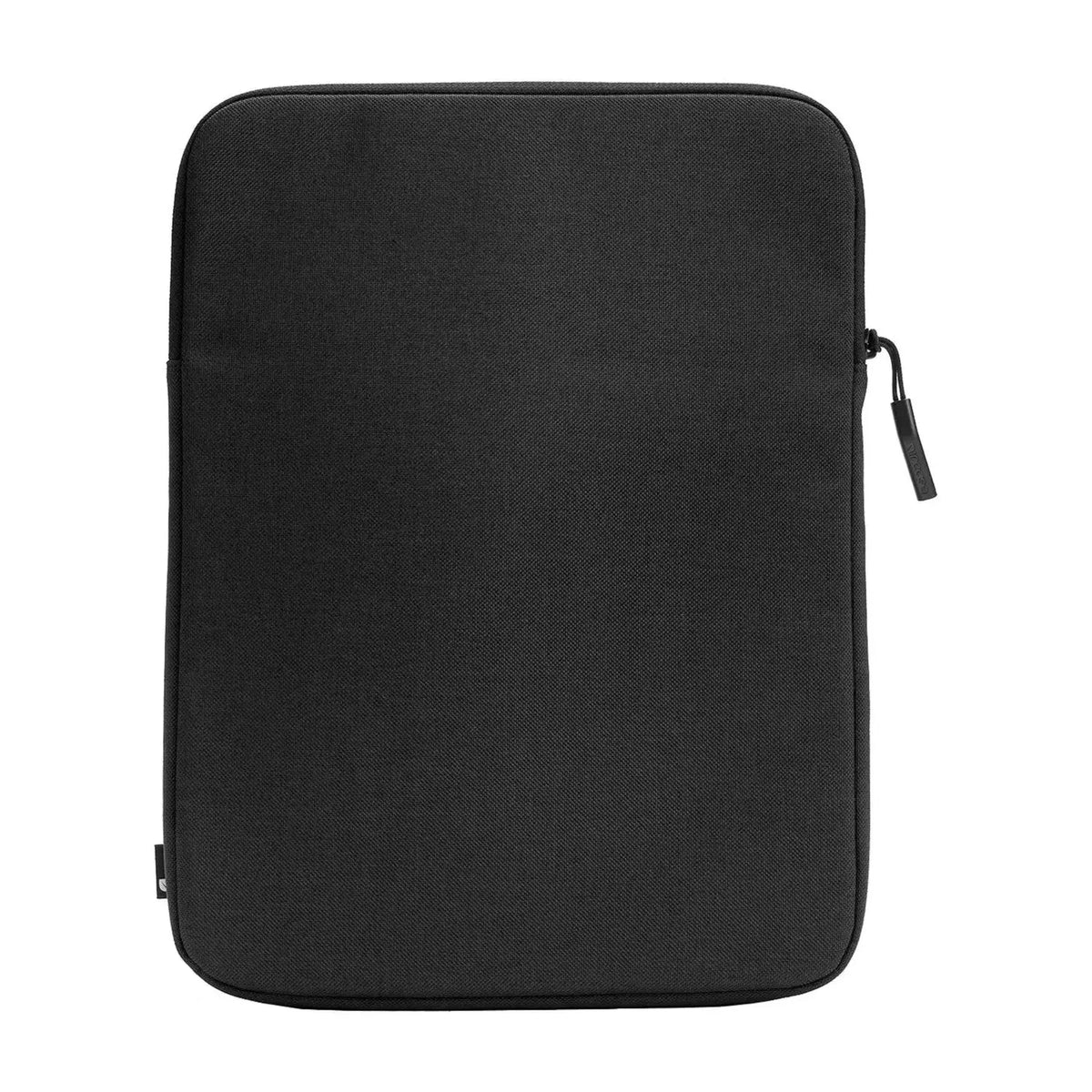 Incase Crosstown Sleeve for 14-inch Laptop