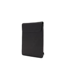 Crosstown Sleeve with Woolenex for 11-inch Tablet | Black 39.99