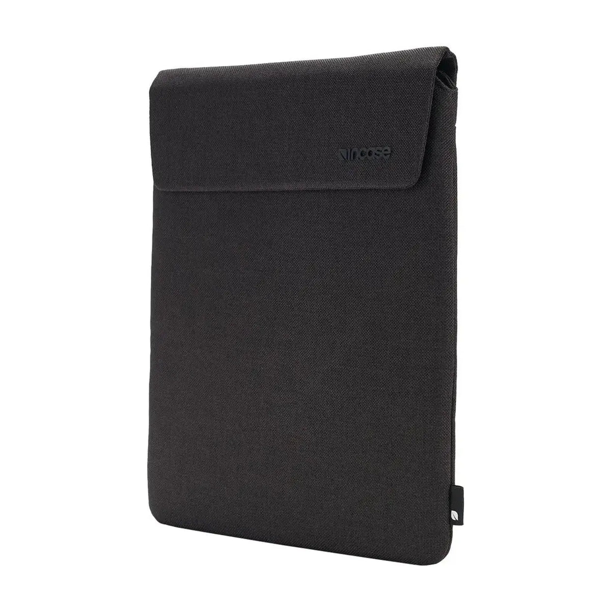 Incase Crosstown Sleeve for 11-inch Tablet