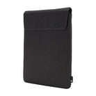 Incase Crosstown Sleeve for 11-inch Tablet