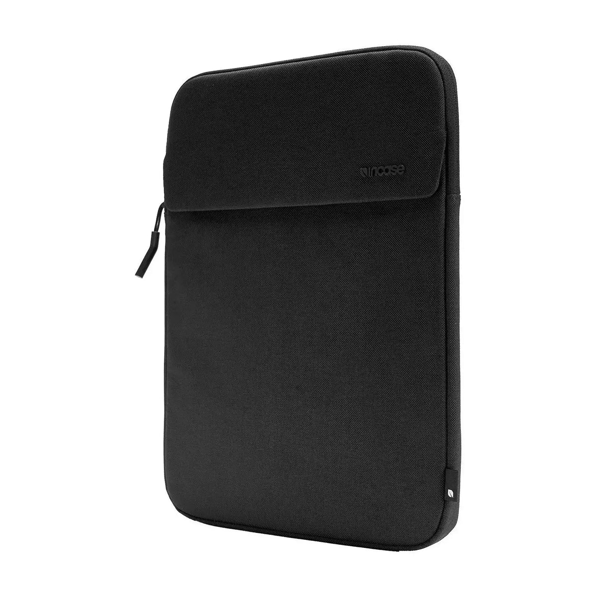 Incase Crosstown Sleeve for 14-inch Laptop