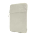 Incase Crosstown Sleeve for 14-inch Laptop