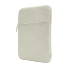 Incase Crosstown Sleeve for 14-inch Laptop