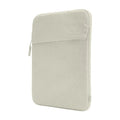 Incase Crosstown Sleeve for 16-inch Laptop