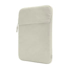 Incase Crosstown Sleeve for 16-inch Laptop