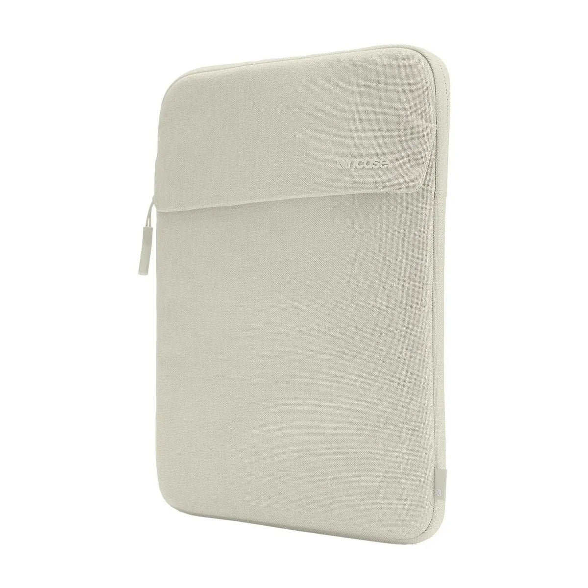 Incase Crosstown Sleeve for 16-inch Laptop