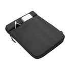 Incase Crosstown Sleeve for 14-inch Laptop