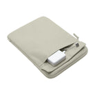 Incase Crosstown Sleeve for 14-inch Laptop