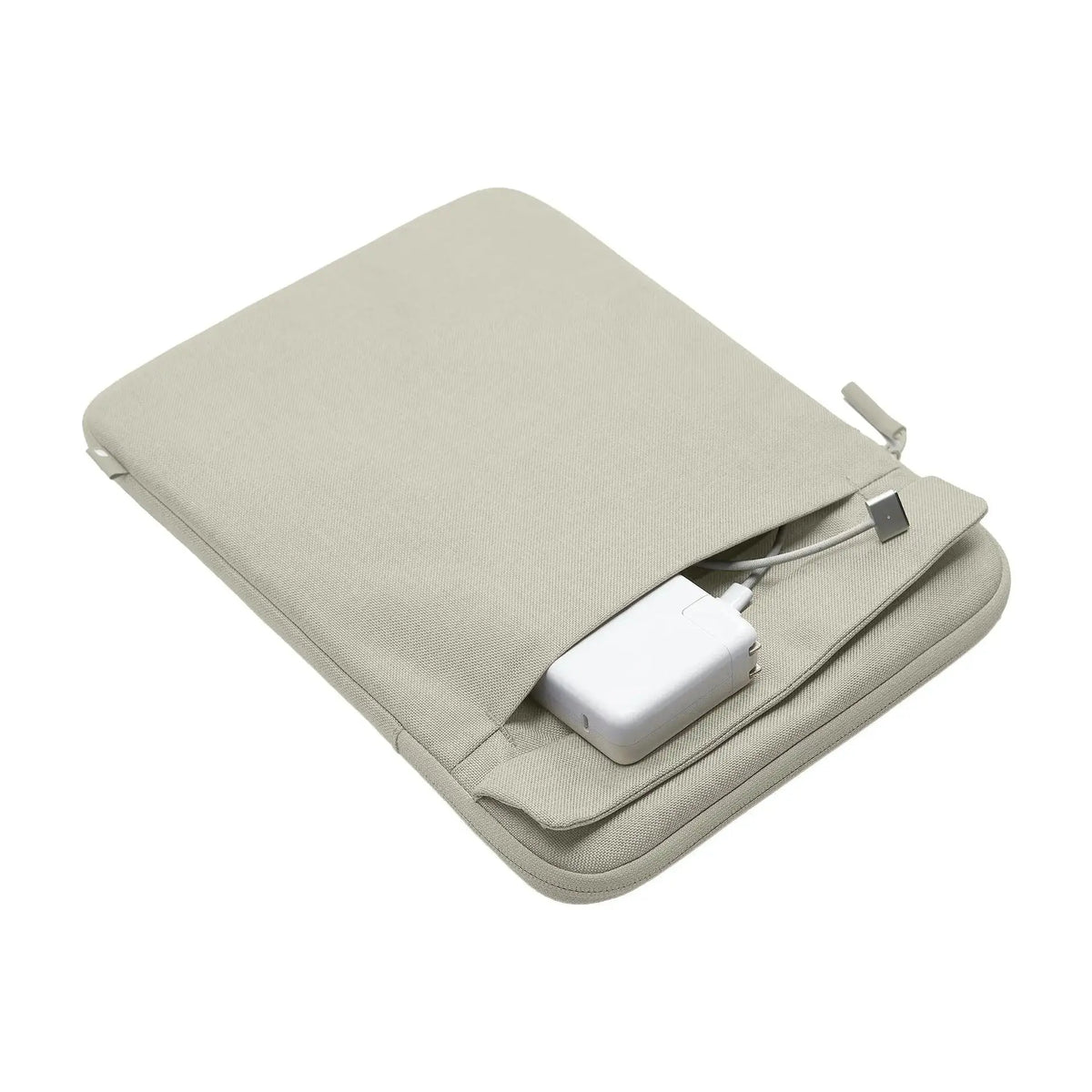Incase Crosstown Sleeve for 14-inch Laptop