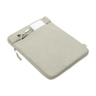 Incase Crosstown Sleeve for 14-inch Laptop