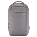 ICON Lite Pack 16L | Conte-Grey 99.99