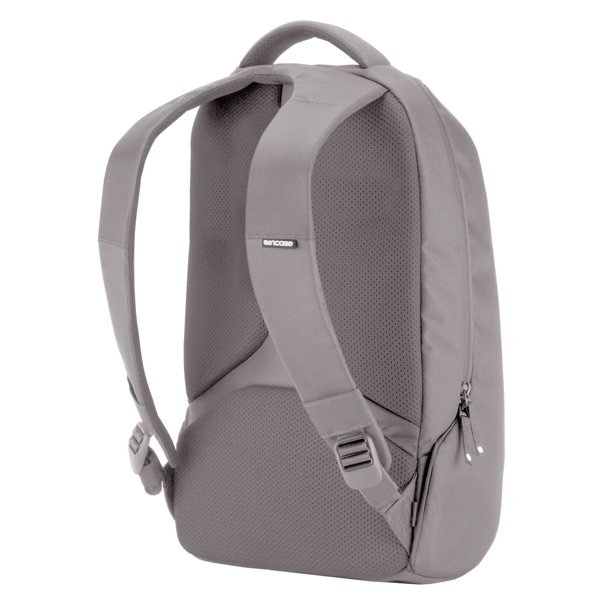 Incase Backpack Icon Lite Backpack Review Incase Icon Lite Review