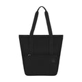 Compass Tote with Flight Nylon Incase