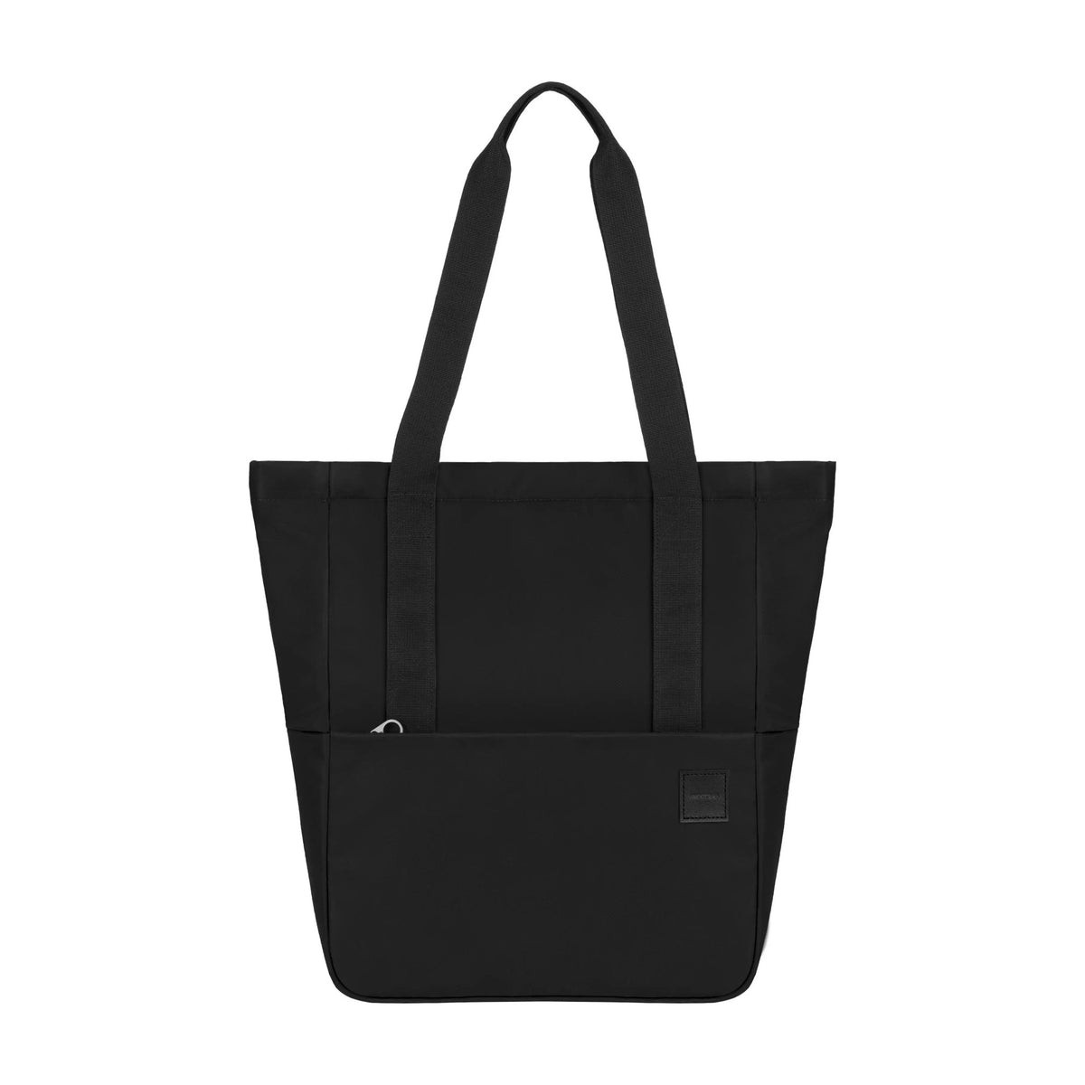 Compass Tote with Flight Nylon Incase