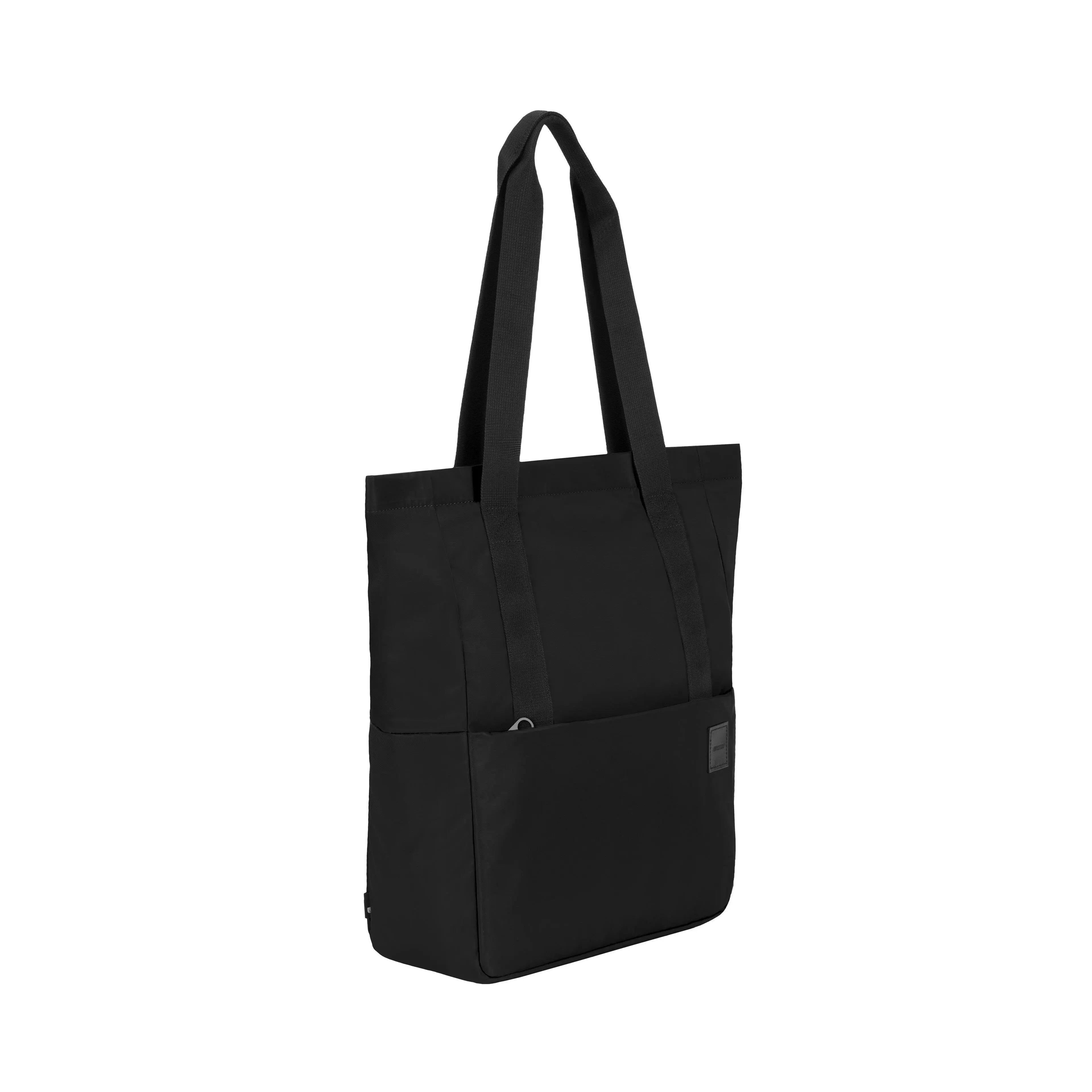 Incase compass tote deals
