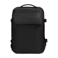 A.R.C. Travel Pack With ReSpun 100% Recycled Polyester 38L | Black 229.99