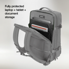 Incase A.R.C. Travel Pack - 21 to 38L | 