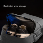 Incase A.R.C. Travel Pack - 21 to 38L | 
