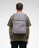 Incase A.R.C. Travel Pack - 21 to 38L | 