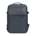 A.R.C. Travel Pack With ReSpun 100% Recycled Polyester 38L | Navy 229.99