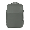 A.R.C. Travel Pack With ReSpun 100% Recycled Polyester 38L | Smoked-Ivy 229.99
